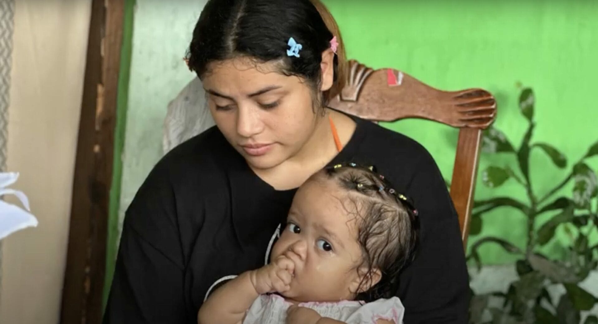 Screenshot 2024-04-24 at 3.20.17 PM